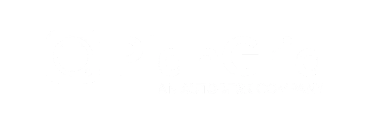 PlanGrid